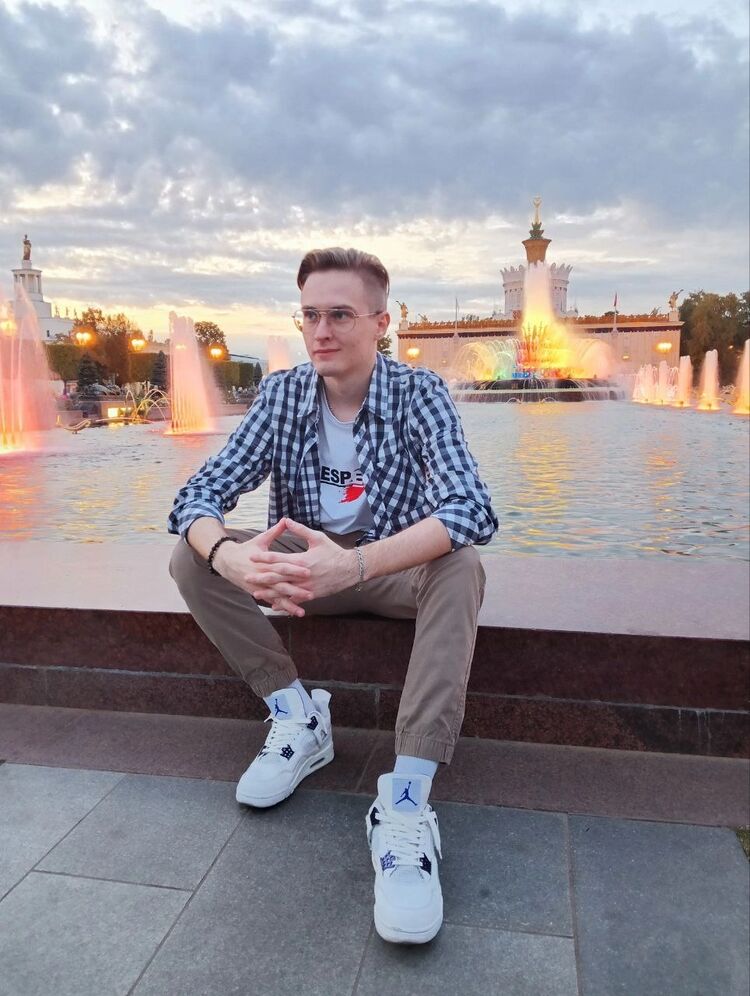 ���� 51916984 ����� �����, 25 ���, ���� ���������� � ������