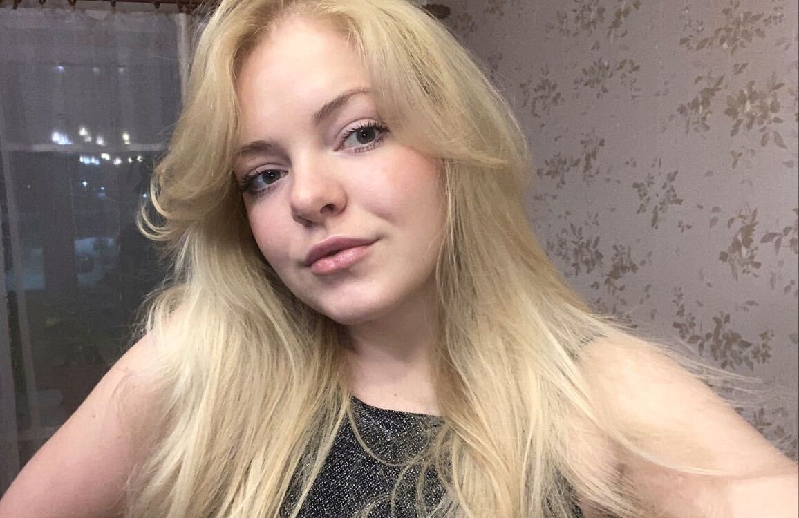  -,   , 25 ,  