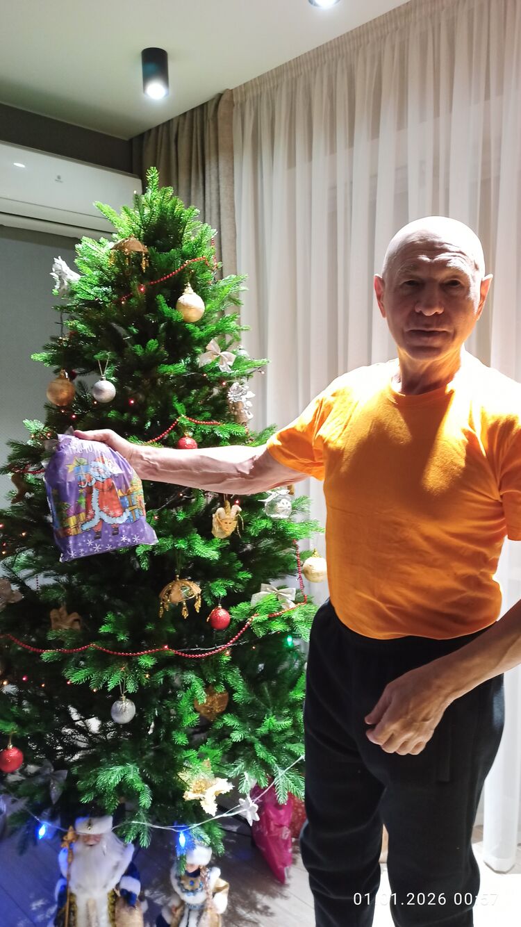 ���������� ����, ���� ������� ����, 72 ����, ������������ ��� ������, ����� � ���������, c�������� ���������