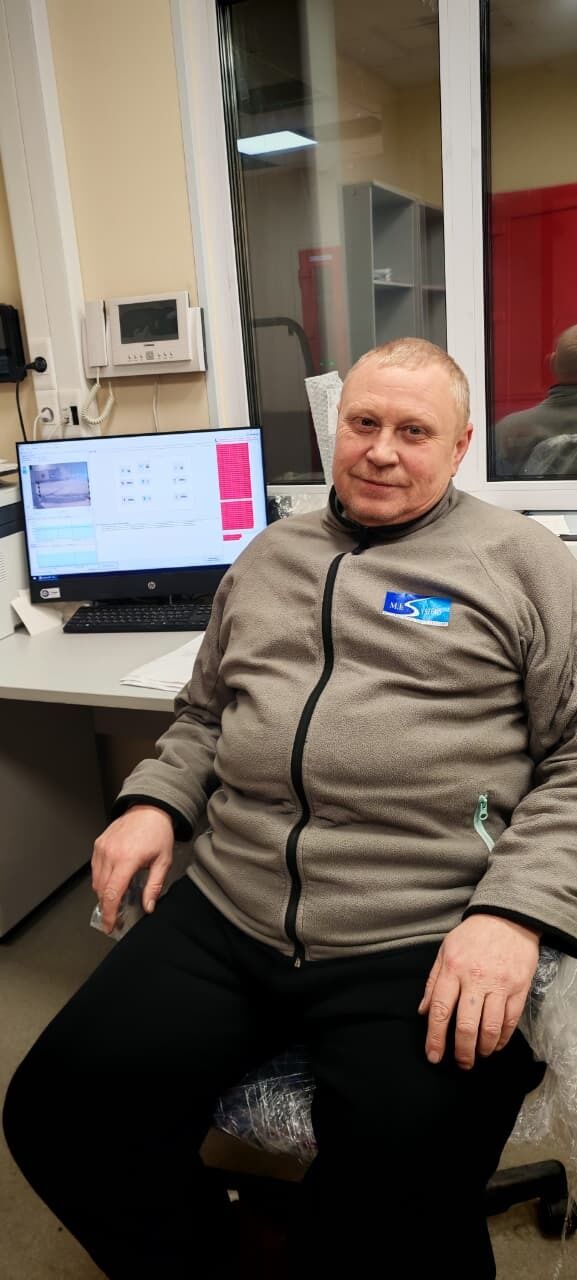 ���������� ��������, ���� ������� ������, 52 ����, ������������ ��� c�������� ���������, ���������