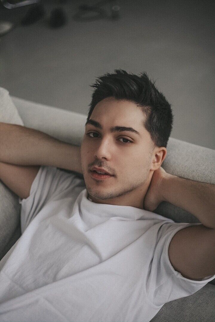 ���� 21015264 ������� ������, 46 ���, ���� ���������� � �����������