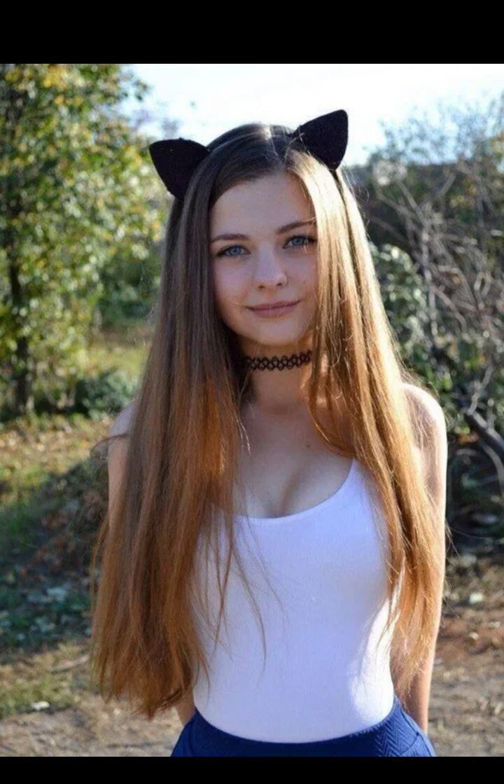 ���� 33824554 ������� �������, 22 ����, ���� ���������� � �������