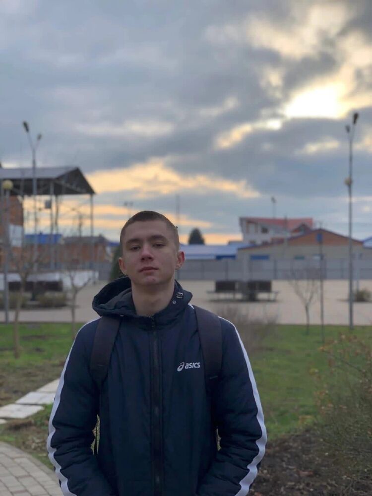  34745854  , 20 ,    