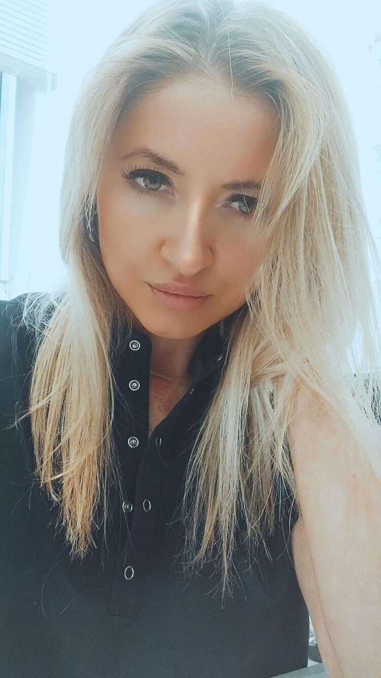 ���� 37921924 ������� ������, 39 ���, ���� ���������� � ������