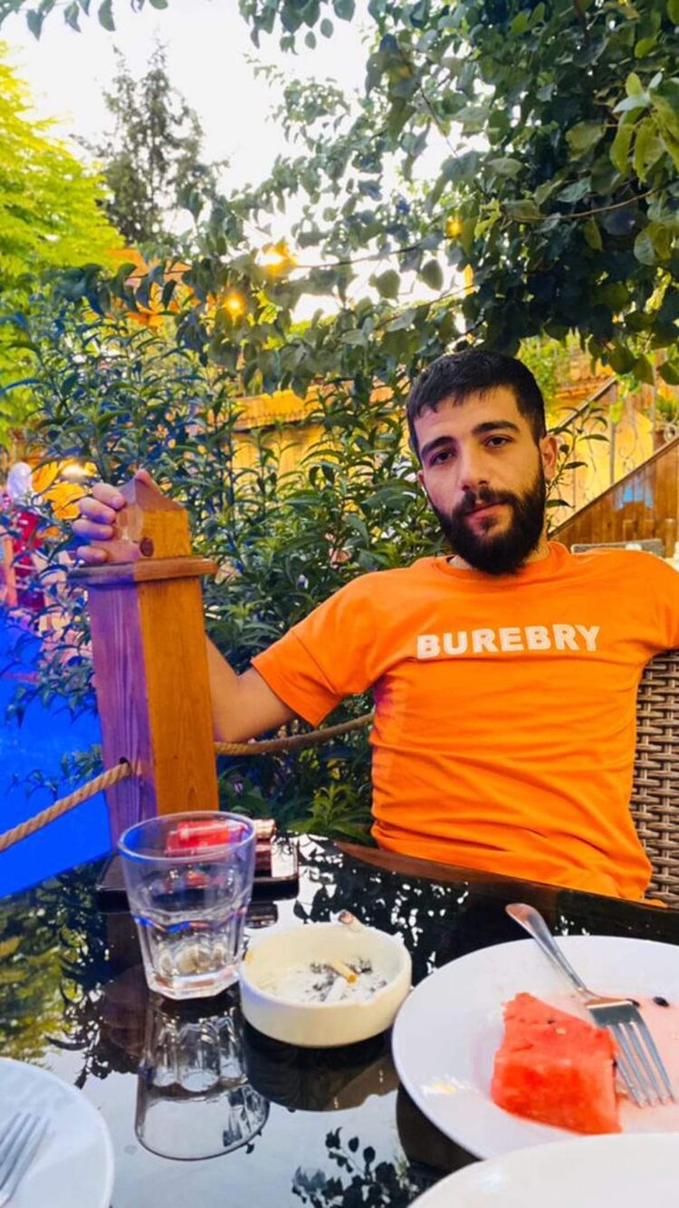 ���� 55851654 ������� ����, 27 ���, ���� ���������� � �����-����������