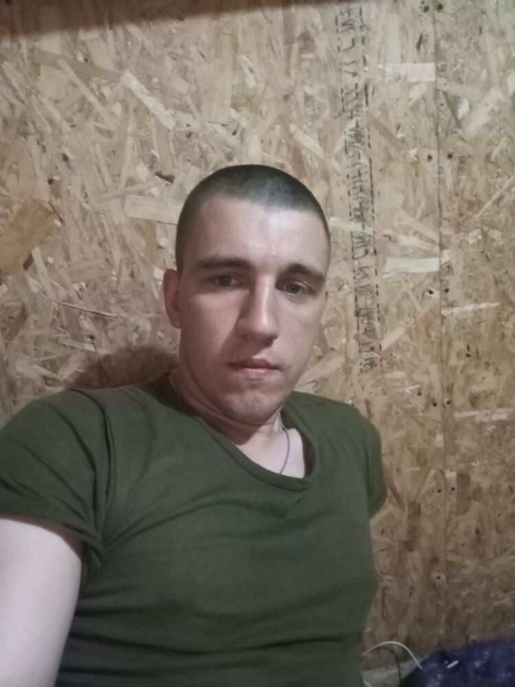  44155124  , 30 ,    