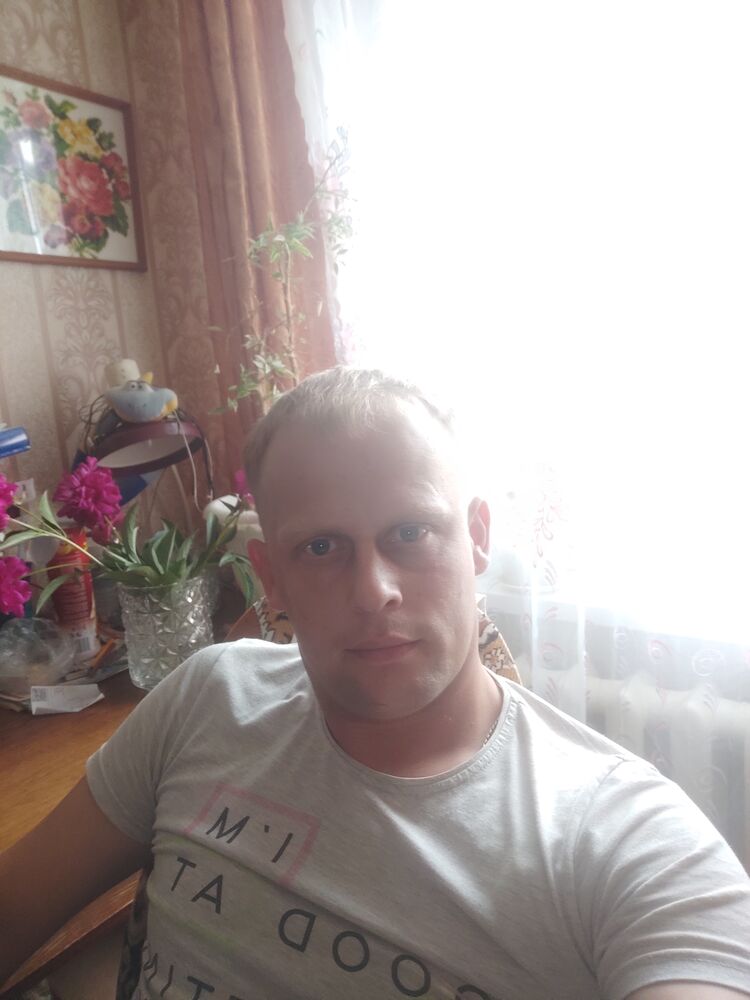 41614164  , 36 ,    