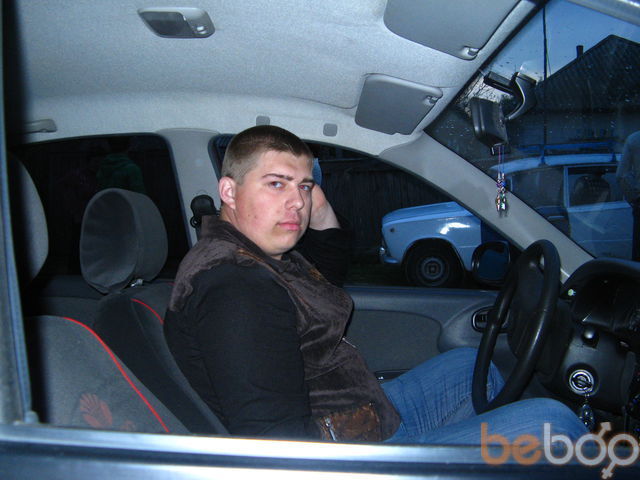 ���������� ����, ���� ������� �����, 33 ����, ������������ ��� ����� � ���������, c�������� ���������