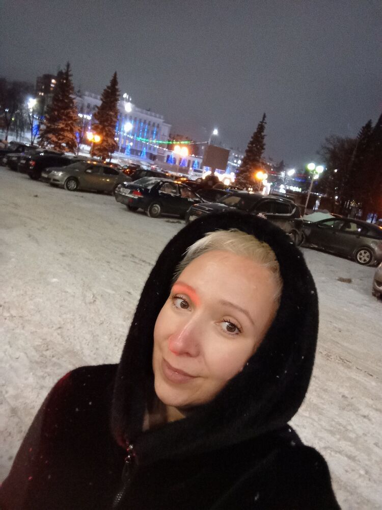 ���� 55483264 ������� ����, 39 ���, ���� ���������� � ���