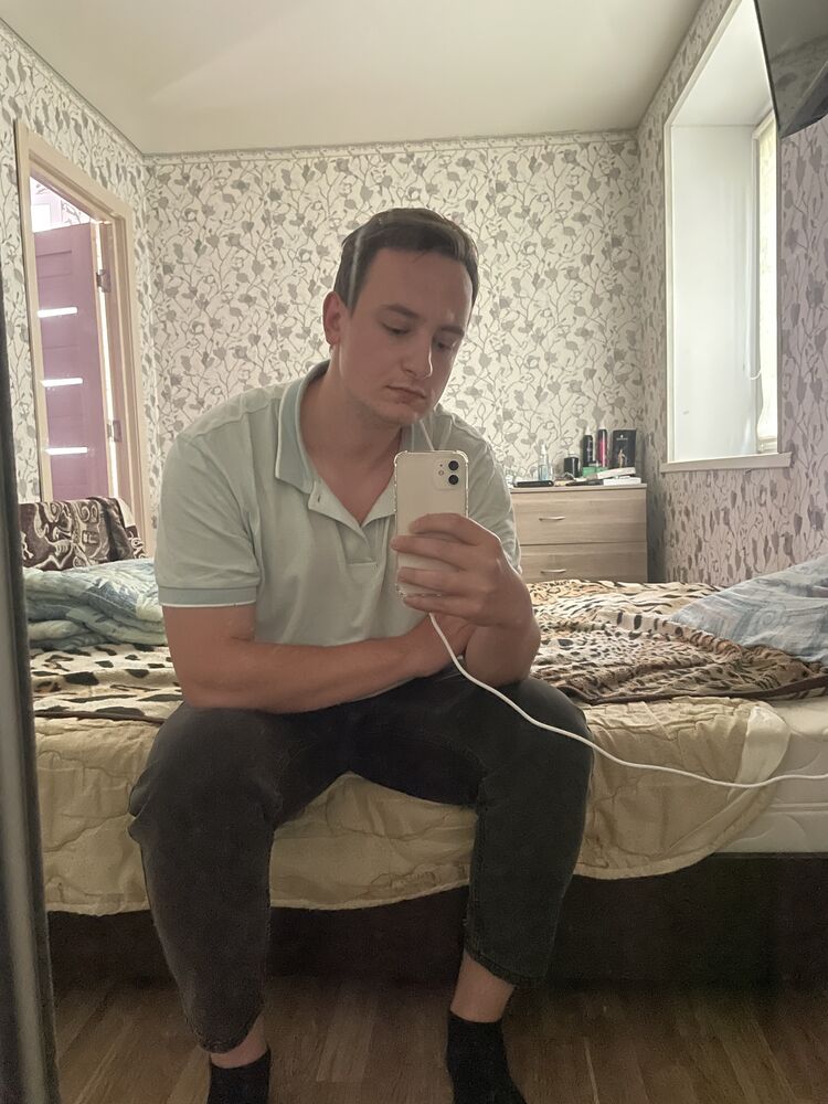 ���� 54043074 ����� ������, 24 ����, ���� ���������� � ������