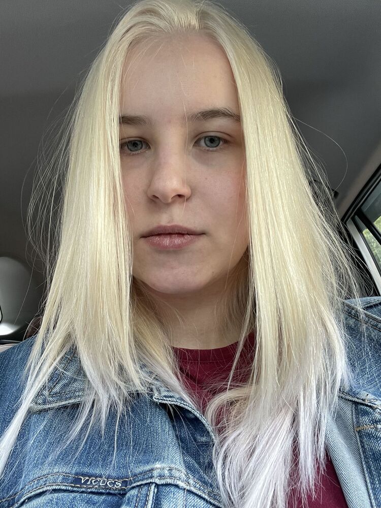 ���� 30774954 ������� ��������, 25 ���, ���� ���������� � ������