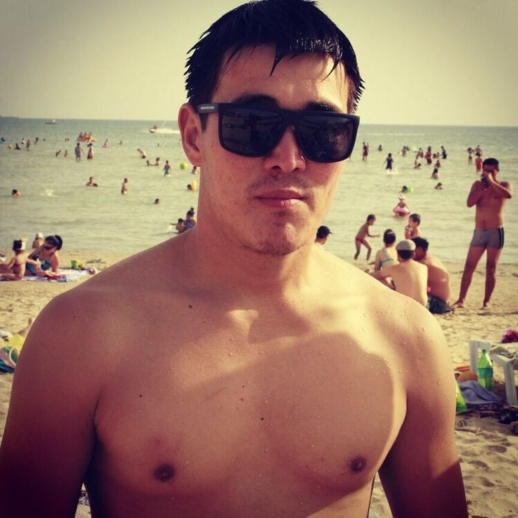 ���� 5433324 ������� Kazbek, 35 ���, ���� ���������� � �����