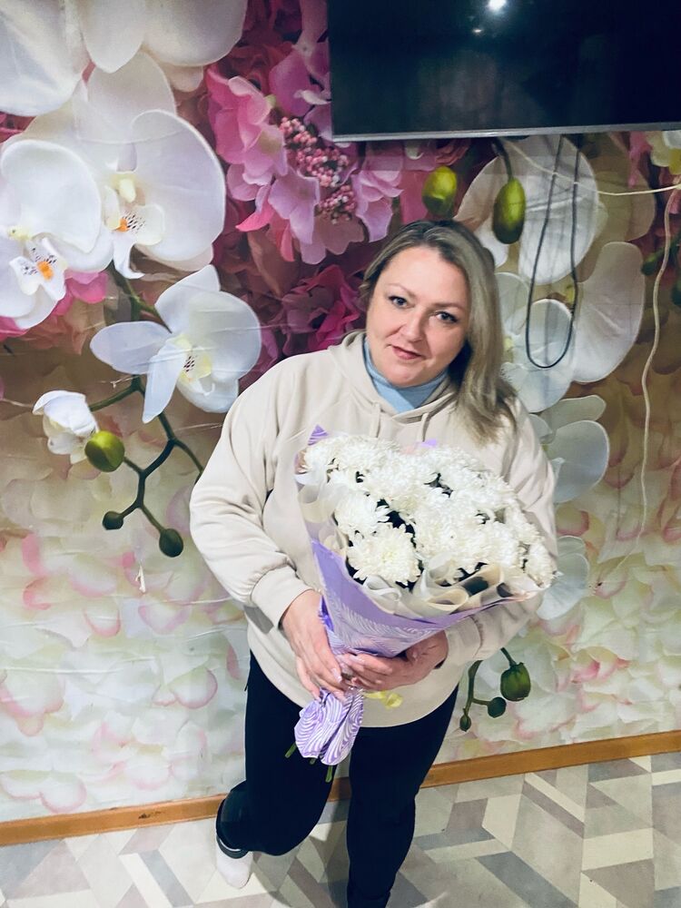 ���������� ������� ����, ���� ������� �����, 41 ���, ������������ ��� ������, ����� � ���������, c�������� ���������