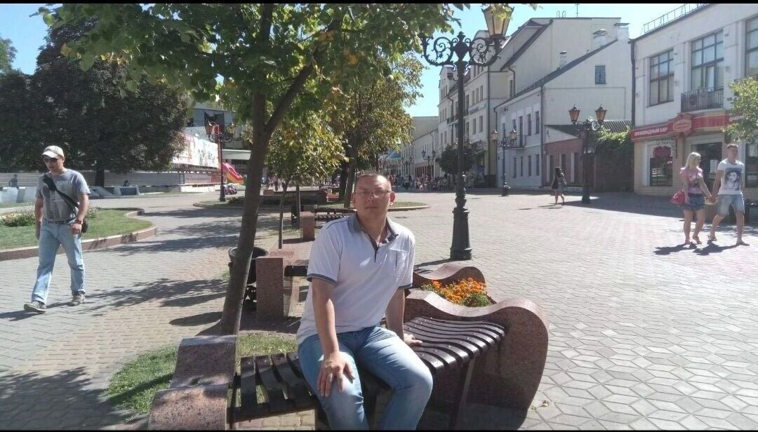  36671434  , 47 ,    