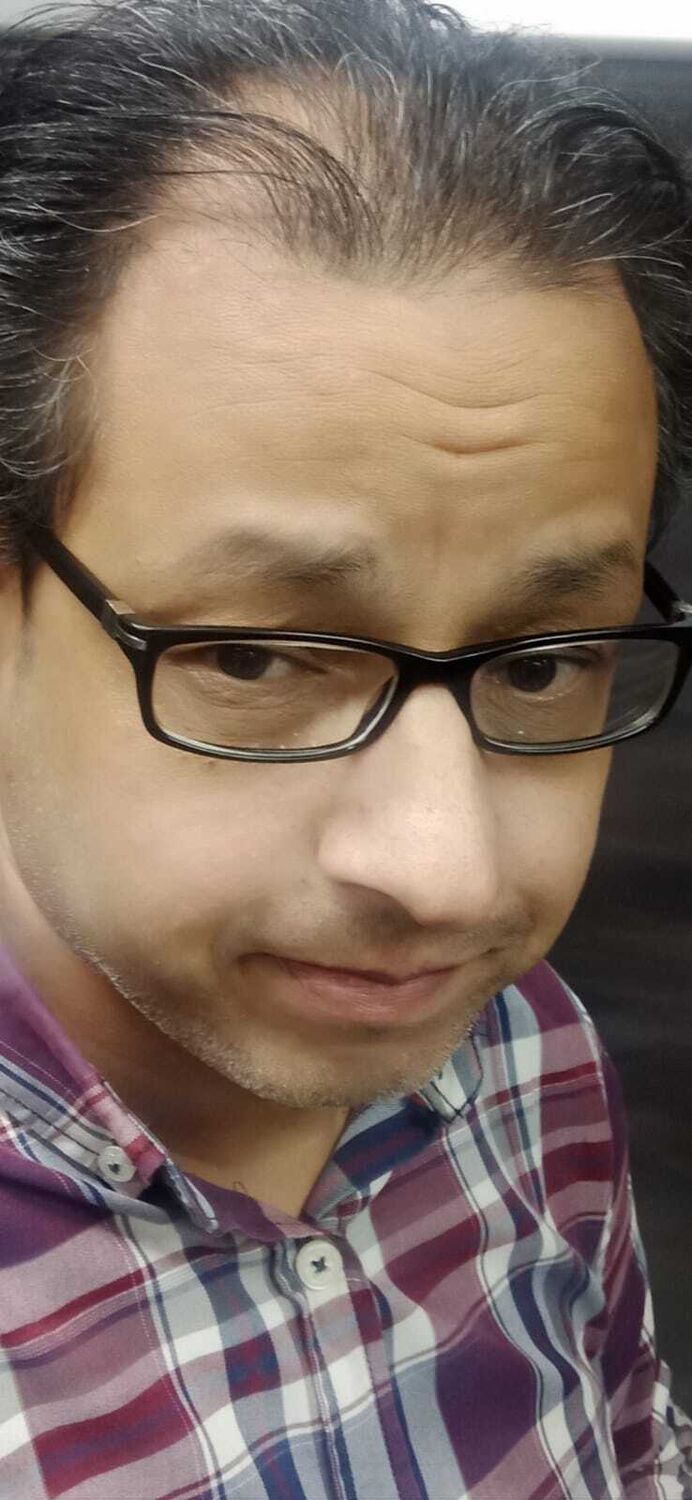  Canakkale,   Wael Sh, 49 ,   ,   