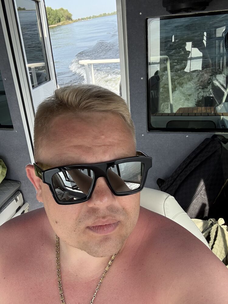 ���������� ������, ���� ������� ����, 35 ���, ������������ ��� ����� � ���������, c�������� ���������