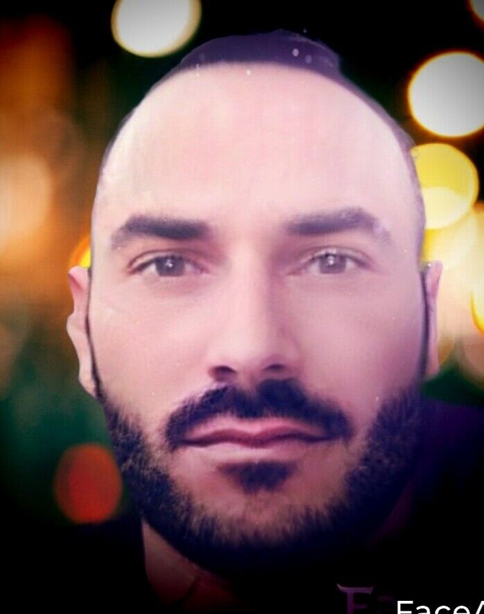 ���������� ������, ���� ������� David, 37 ���, ������������ ��� ������, ����� � ���������