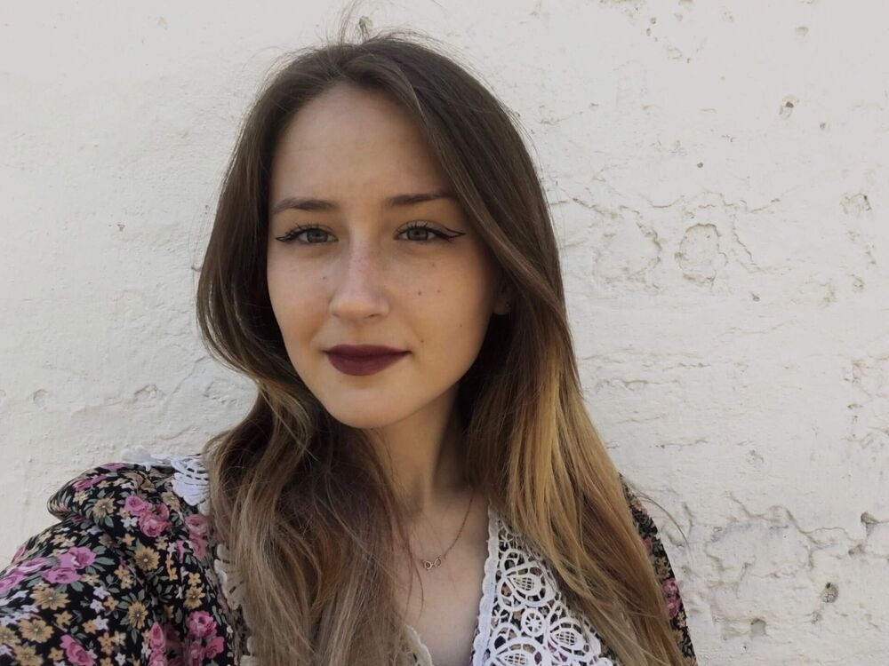  ,   , 22 ,   ,   
