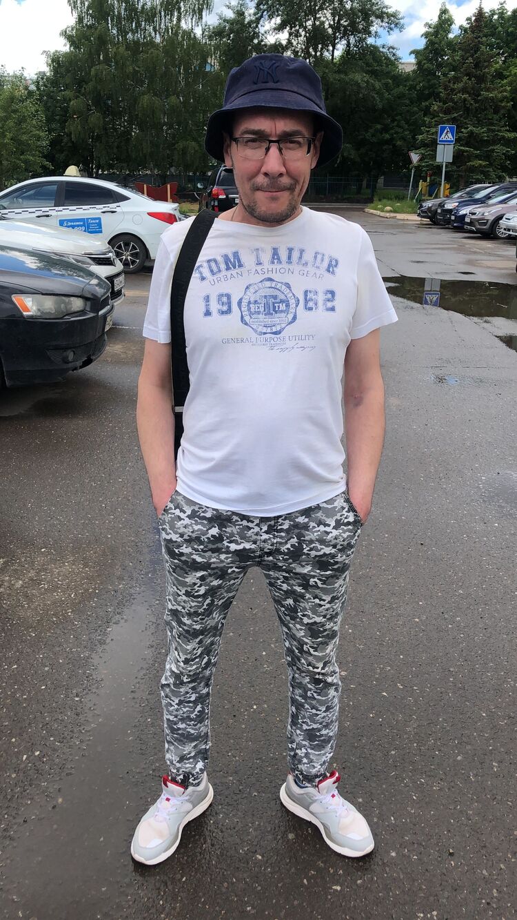  26993844  , 51 ,     