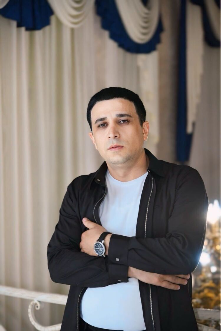 ���� 44991624 ������� Tiko, 38 ���, ���� ���������� � �������