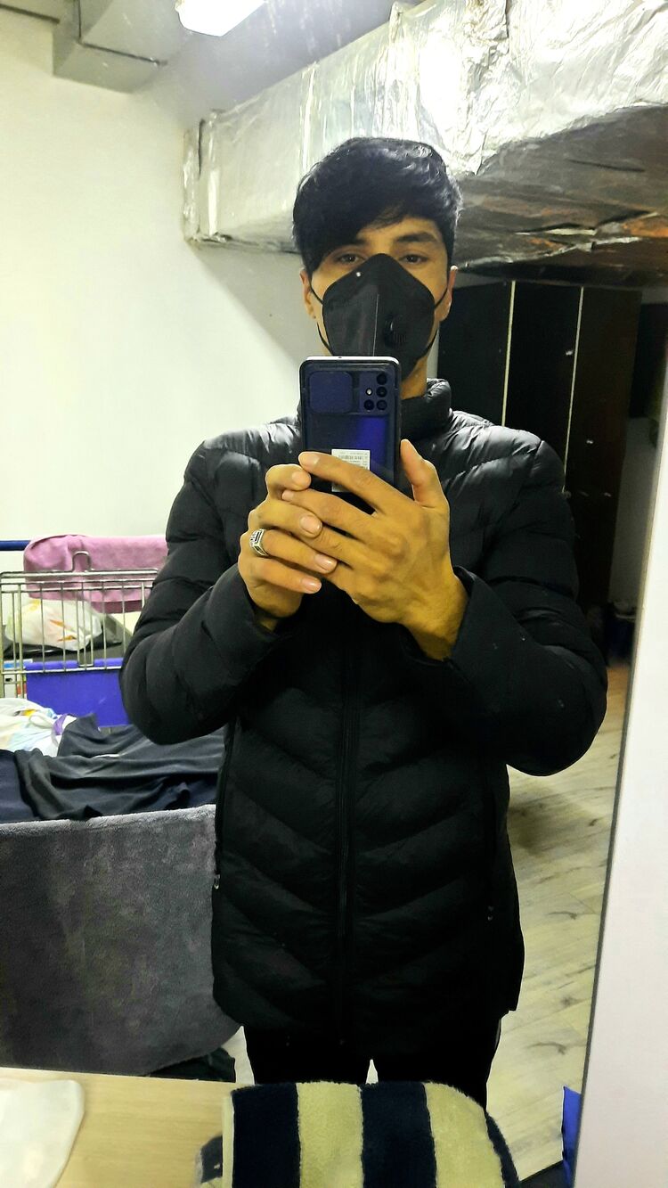 ���������� ������, ���� ������� Farruh, 35 ���, ������������ ��� ������, ����� � ���������, c�������� ���������, ���������