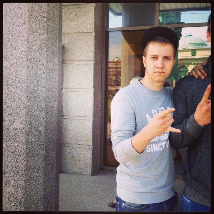 ���������� �����-���������, ���� ������� ������, 31 ���, ������������ 