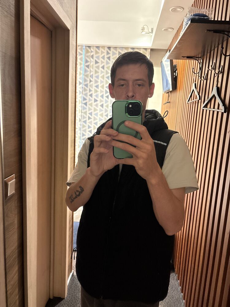  ,   , 32 ,   c 