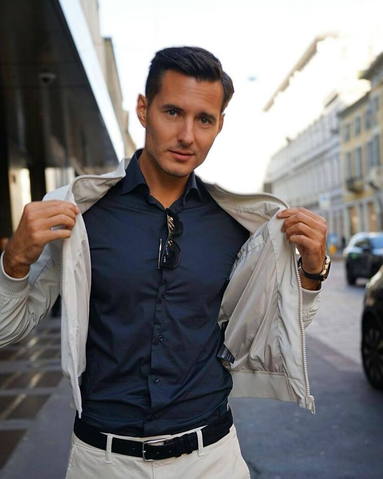 ���������� ������������, ���� ������� ��������, 37 ���, ������������ ��� ����� � ���������, c�������� ���������