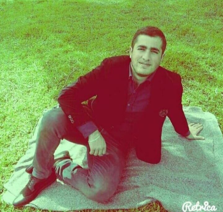 ���������� ������, ���� ������� Radnoy, 32 ����, ������������ ��� ����� � ���������, c�������� ���������