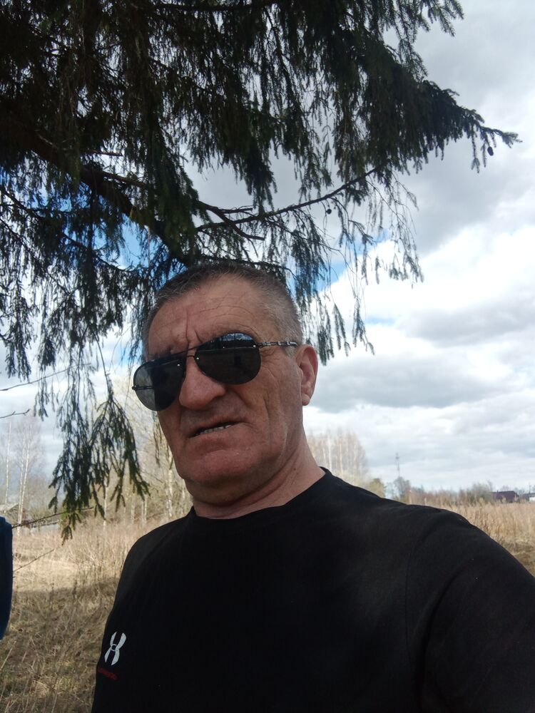 ���������� �����-���������, ���� ������� �����, 54 ����, ������������ ��� ������, ����� � ���������, ���������