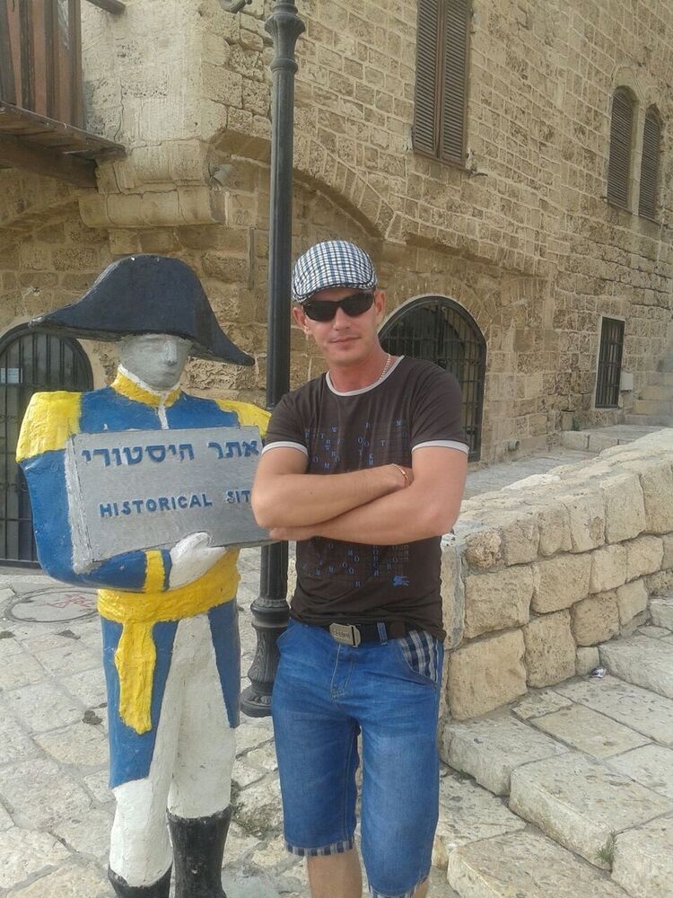 ���� 16877284 ������� Mikhail, 49 ���, ���� ���������� � ������