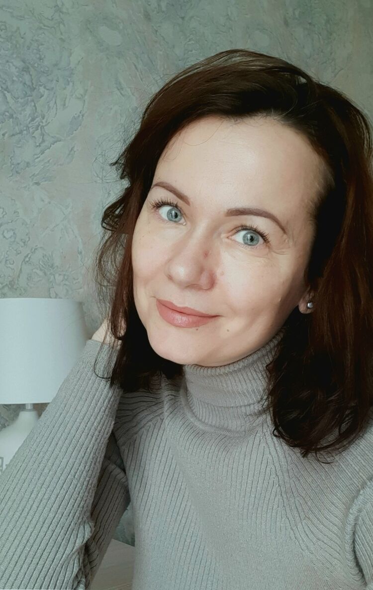 ���� 25781594 ������� ������, 41 ���, ���� ���������� � �����������