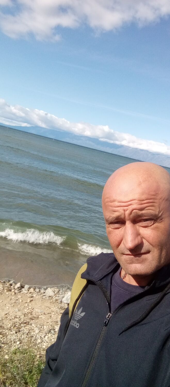 ���� 50493924 ������� ���������, 42 ����, ���� ���������� � ������