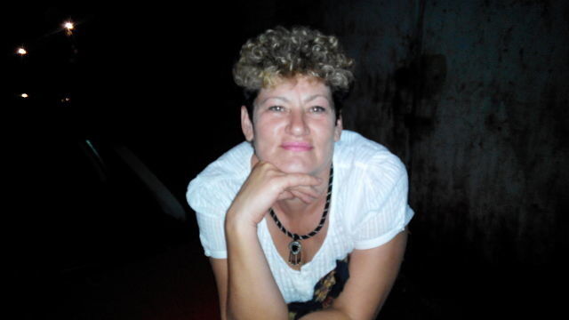  5911234  Nataly, 59 ,    