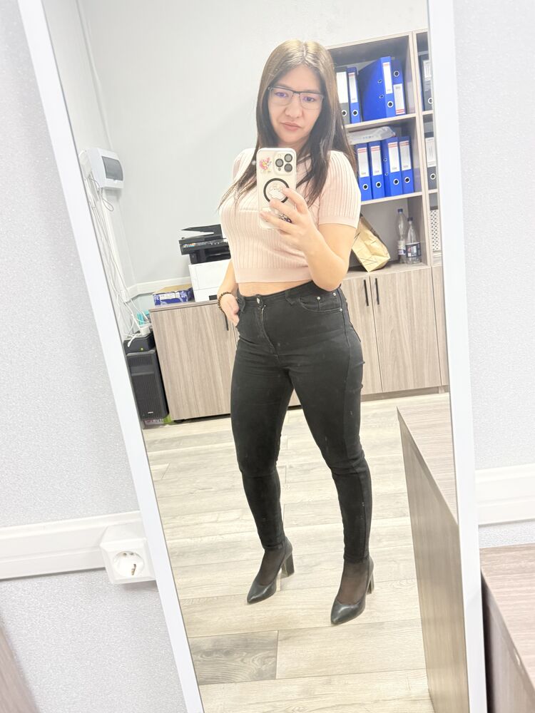 ���� 55521994 ������� Clipp, 38 ���, ���� ���������� � ������