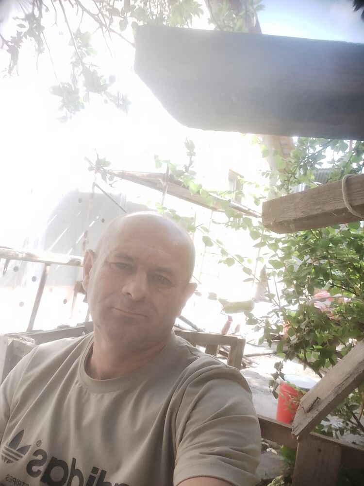 ���������� ���������, ���� ������� ������, 50 ���, ������������ ��� ������, ����� � ���������, c�������� ���������