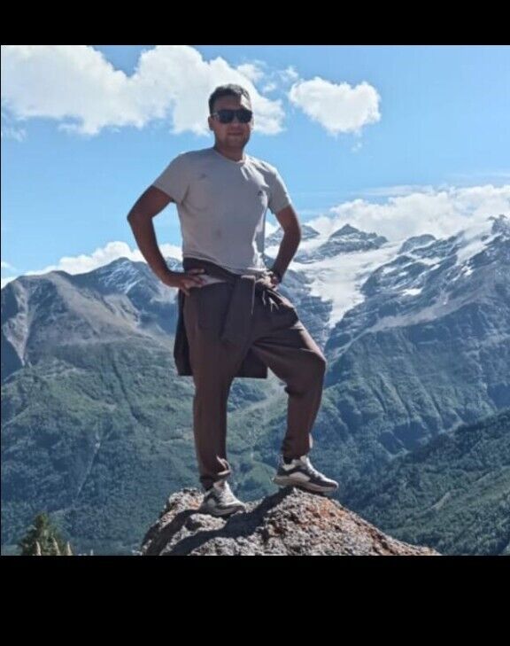 ���� 55494454 ������� ������, 32 ����, ���� ���������� � ���������