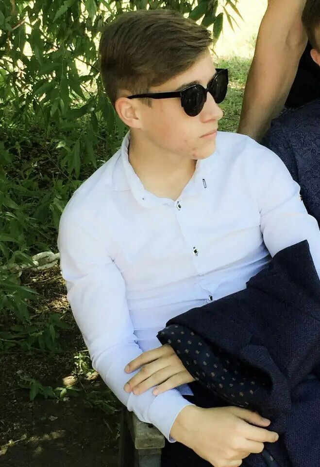 ���� 33141554 ����� ������, 25 ���, ���� ���������� � ����������