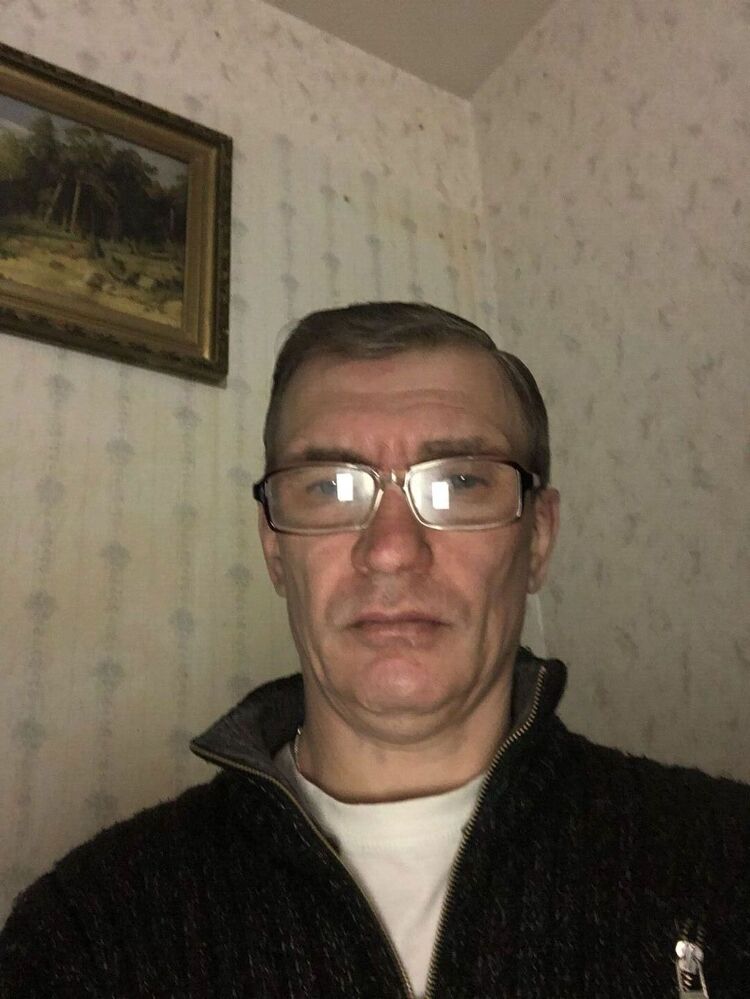  50281164  , 56 ,    -