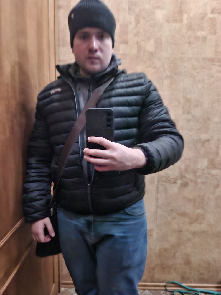  ,   , 23 ,     , c 