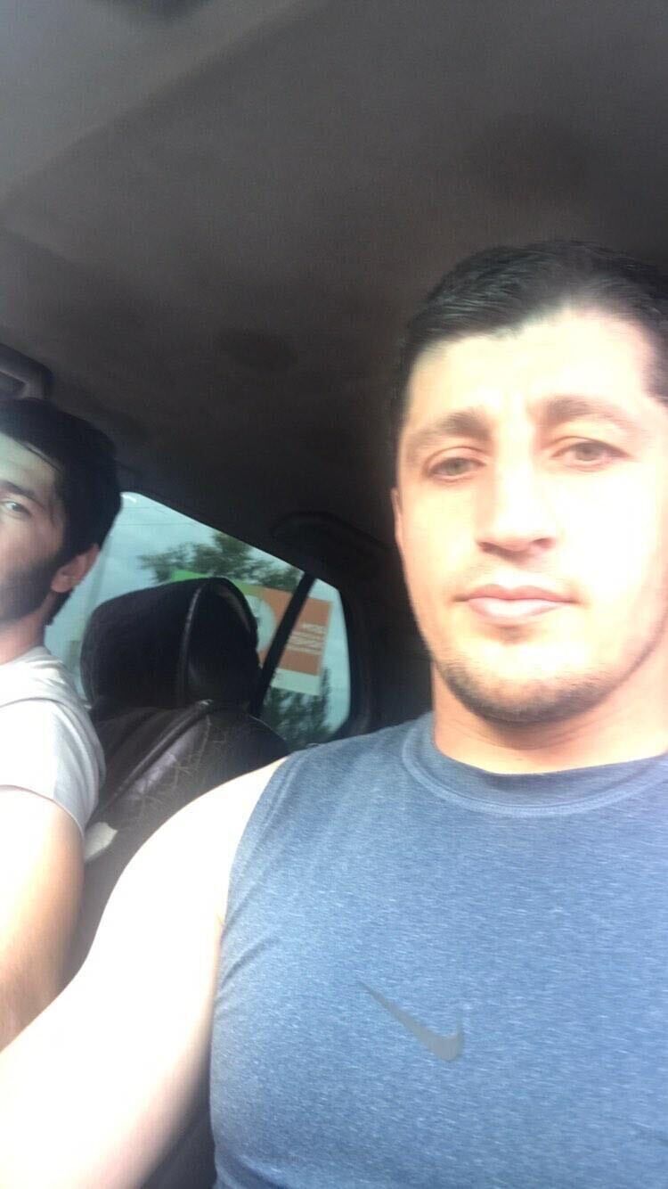 ���� 25678984 ������� ������, 33 ����, ���� ���������� � �������-��-����