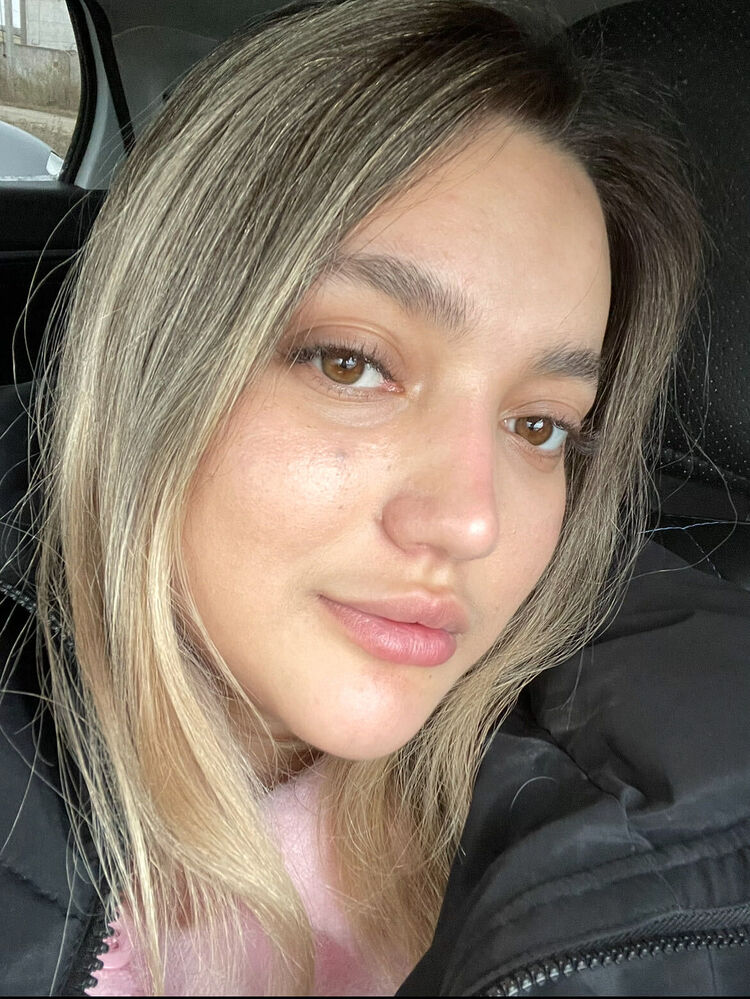 ���� 54820804 ������� �����, 24 ����, ���� ���������� � ������