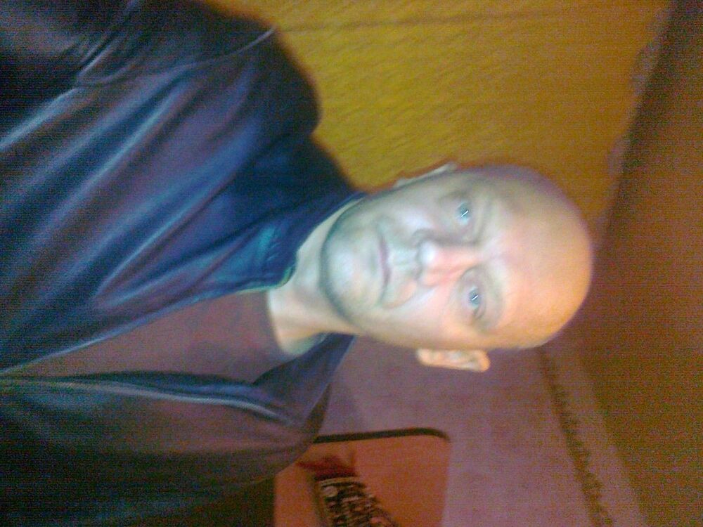 ���������� ������, ���� ������� ����, 53 ����, ������������ ��� ������, ����� � ���������, c�������� ���������