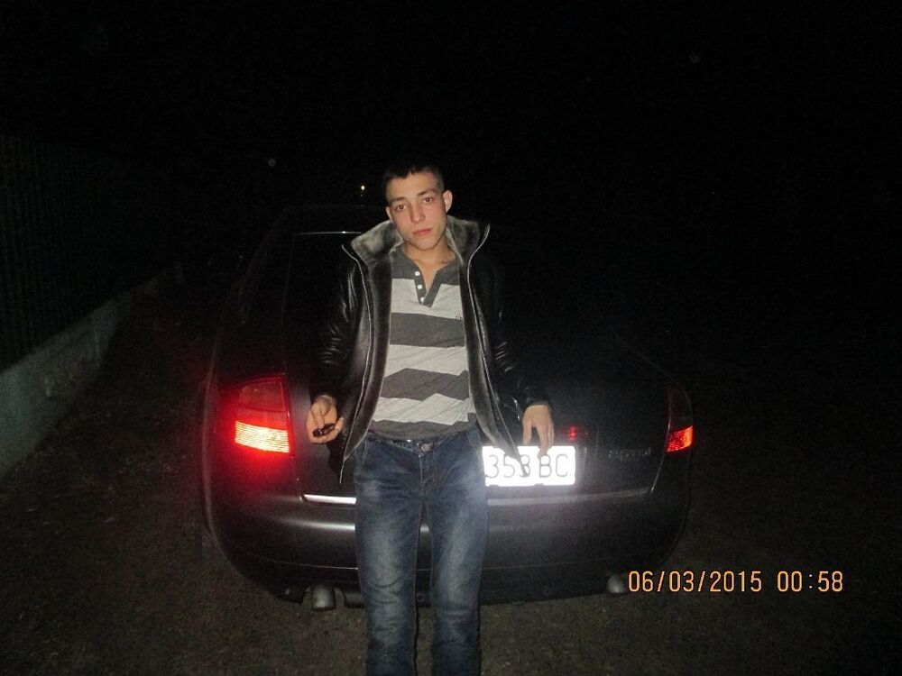  -,   , 29 ,   ,   , c 