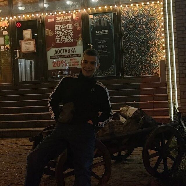 ���������� �����-���������, ���� ����� �������, 24 ����, ������������ ��� ������, ����� � ���������