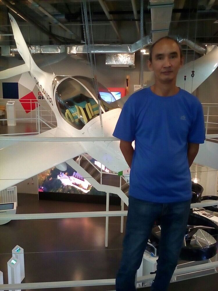  ,   , 48 ,   ,   , c 