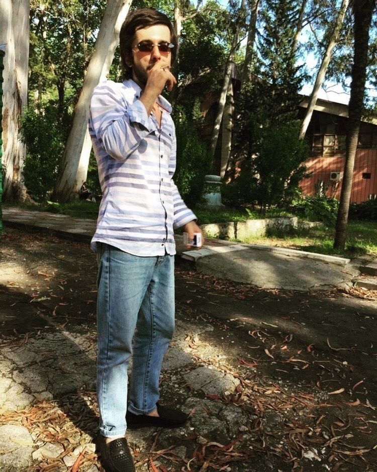 ���� 16399364 ������� ������, 29 ���, ���� ���������� � ����