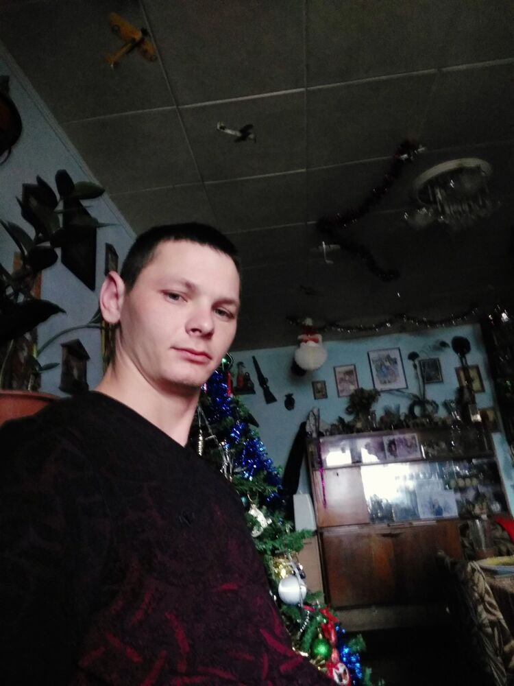  ,   , 32 ,     , c 