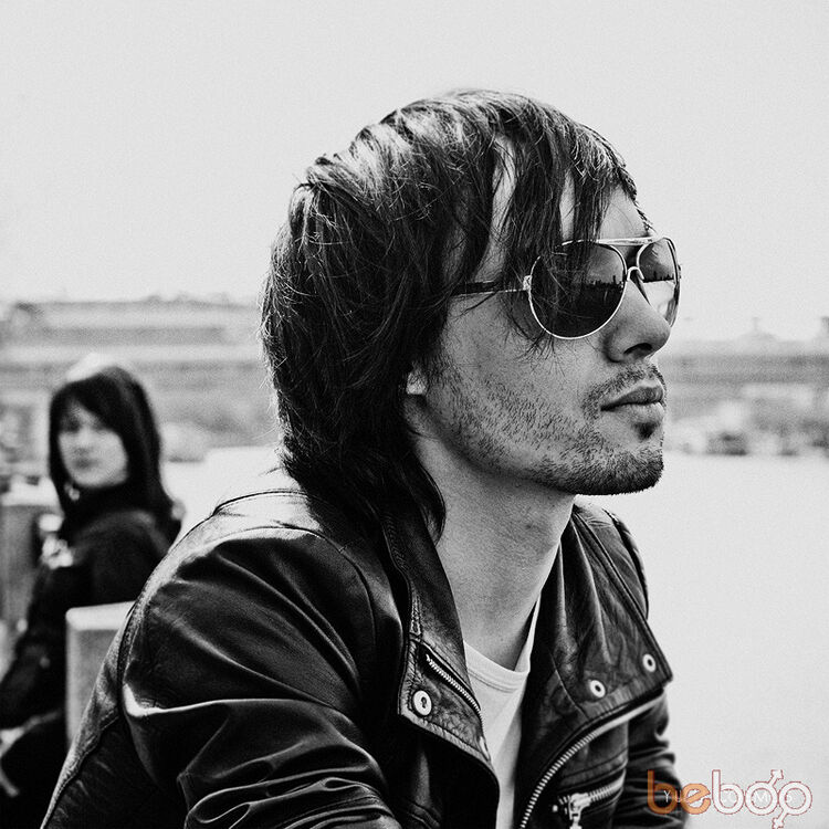  149434  Alexdrugs, 47 ,    