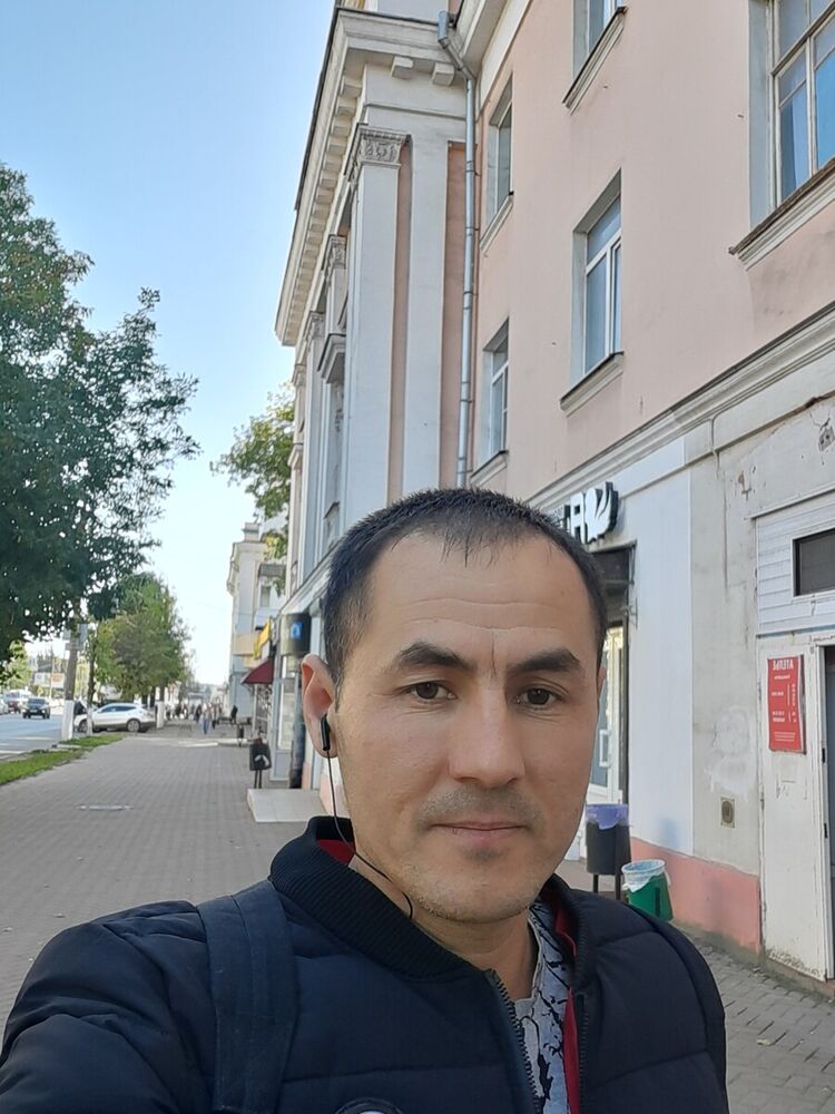 ���������� �����, ���� ������� ������, 47 ���, ������������ ��� ������, ����� � ���������, c�������� ���������